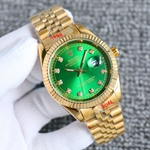 偽物時計 激安 通販